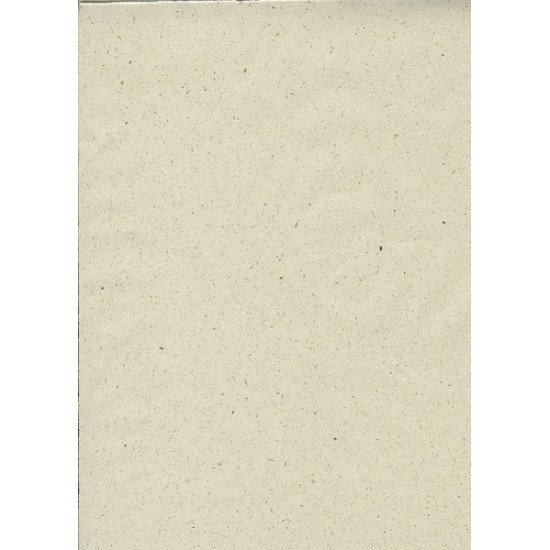 Herbal Gift Wrapping Paper 2m x 70cm Plain Herbal Gift Wrapping Paper 2m x 70cm Plain