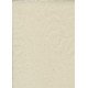 Herbal Gift Wrapping Paper 2m x 70cm Plain Herbal Gift Wrapping Paper 2m x 70cm Plain