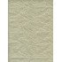 Herbal Gift Wrapping Paper 2m x 70cm Green inscriptions Herbal Gift Wrapping Paper 2m x 70cm Green inscriptions