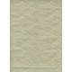 Herbal Gift Wrapping Paper 2m x 70cm Green inscriptions Herbal Gift Wrapping Paper 2m x 70cm Green inscriptions