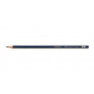 Pencils Box FABER CASTEL H