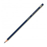 Pencils Box FABER CASTEL H