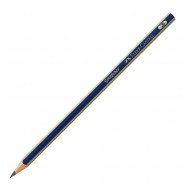 Pencils Box FABER CASTEL 2B