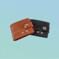 Business Wallets