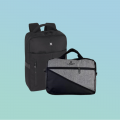 Business & Laptop Bags