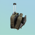 Traveling Bags