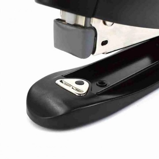 Stapler STD EM-9 25 Paper Large Stapler STD EM-9 25 Paper Large