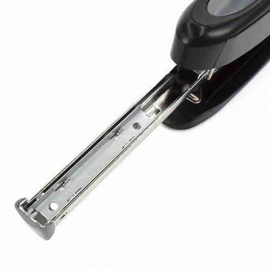 Stapler STD EM-9 25 Paper Large Stapler STD EM-9 25 Paper Large