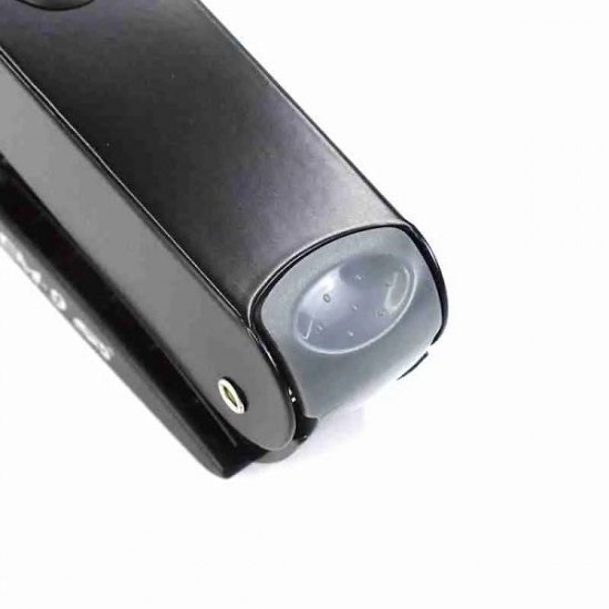 Stapler STD EM-9 25 Paper Large Stapler STD EM-9 25 Paper Large
