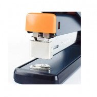 STD A-200 Power Saving Full Strip Stapler
