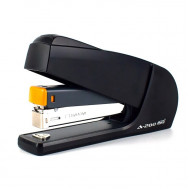 STD A-200 Power Saving Full Strip Stapler