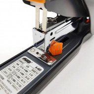 STD A-400 Power Saving Heavy Duty Stapler A-400