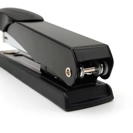 STD C-9 Main Stream Full Strip Metal Stapler