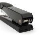 STD C-9 Main Stream Full Strip Metal Stapler