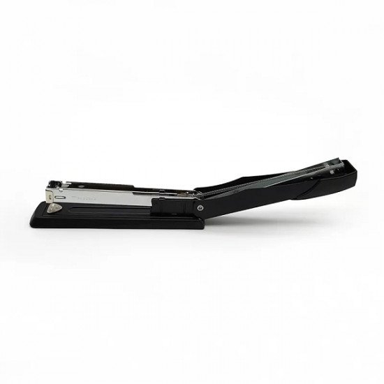 STD C-9 Main Stream Full Strip Metal Stapler