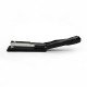 STD C-9 Main Stream Full Strip Metal Stapler