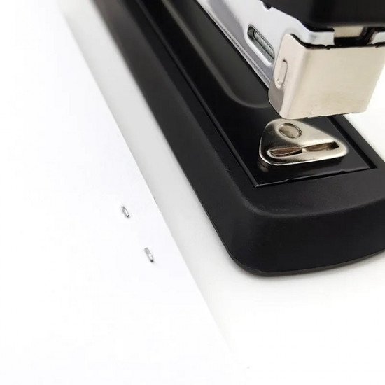 STD C-9 Main Stream Full Strip Metal Stapler