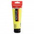 Acrylic Color AMSTERDAM 500 ml Reflex Yellow 256 Acrylic Color AMSTERDAM 500 ml Reflex Yellow 256