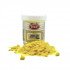 Velvet Powder Rich Yellow Velvet Powder Rich Yellow