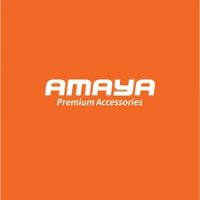 AMAYA AMAYA