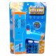 Big Bubble Gun Kids Game