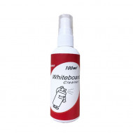 Whiteboard Cleaner Spray 100ml