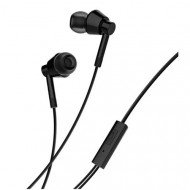 Nokia Wired Earphones Type-C Black