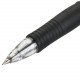 Pilot G2 Retractable Roller Ball Pen, 0.7 mm, Black Pilot G2 Retractable Roller Ball Pen, 0.7 mm, Black