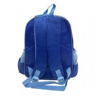 School Backpack Space Man Prominent Image