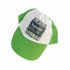 National Day Hat Our Pride is Our Nature National Day Hat Our Pride is Our Nature