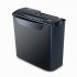 Shredder Machine Paper COMIX S202 Shredder Machine Paper COMIX S202