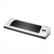 Laminator Machine A3 COMIX F9052