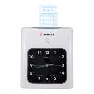 Time Recorder COMIX MT-620T