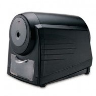   Electric Office Sharpener Big KW 