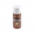Multi Surface Acrylic Metallic Color ARTEBELLA Copper 30 ml Multi Surface Acrylic Metallic Color ARTEBELLA Copper 30 ml