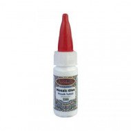 Mosaic Glue ARTEBELLA 30cc