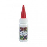 Glass And Bead Glue ARTEBELLA 30cc