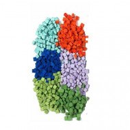 Mosaic Glue ARTEBELLA 30cc