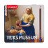 Wood Color Pencil BRUYNZEEL Rijks Museum Edition 24 Color