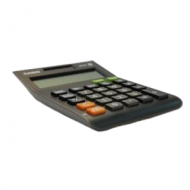 Calculator CASIO MS-10B