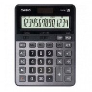 Calculator CASIO DS-3B