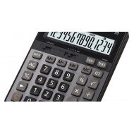 Calculator CASIO DS-3B