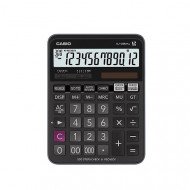 Calculator CASIO MJ-120D plus