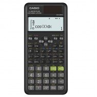 Scientific Calculator CASIO fx-991ES PLUS-2