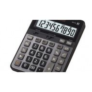 Calculator CASIO DS-1B