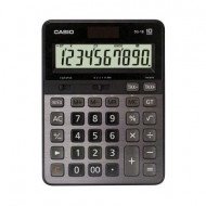 Calculator CASIO DS-1B
