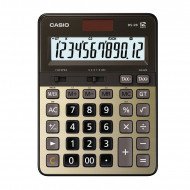 Calculator CASIO DS-2B