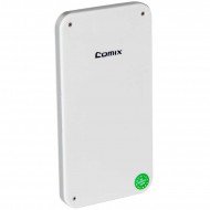 الة حاسبه علميه للطلاب مكونة من ٢+١٠ رقماً كوميكس C-5S الة حاسبه علميه للطلاب مكونة من ٢+١٠ رقماً كوميكس C-5S