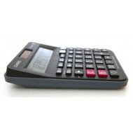 Calculator CASIO MJ-120D plus