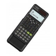 Scientific Calculator CASIO fx-991ES PLUS-2